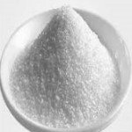 Encapsulated Fumaric Acid Manufacturers Suppliers