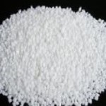 Encapsulated Potassium Persulfate Gel Breaker Manufacturers Suppliers