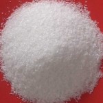 Encapsulated Ferric Pyrophosphate Manufacturers Suppliers