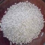 Encapsulated Ferrous or Iron Fumarate Manufacturers Suppliers