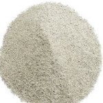 Encapsulated Ferrous Sulfate Manufacturers Suppliers