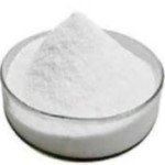 Encapsulated Magnesium Oxide Manufacturers Suppliers