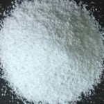 Encapsulated Magnesium Sulfate Manufacturers Suppliers