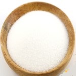 Encapsulated Malic Acid Manufacturers Suppliers