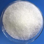Encapsulated Monosodium Phosphate Manufacturers Suppliers