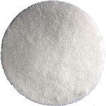 Encapsulated Potassium Citrate Manufacturers Suppliers