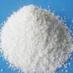 Encapsulated Sodium Ascorbate Manufacturers Suppliers