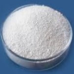 Encapsulated Sodium Bicarbonate Manufacturers Suppliers