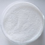 Encapsulated Sodium Butyrate Manufacturers Suppliers