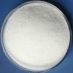 Encapsulated Sorbic Acid Manufacturers Suppliers