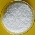 Encapsulated Zinc Sulfate Manufacturers Suppliers